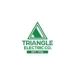 Triangle Electric Logo