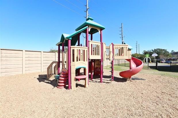Images Primrose School of Pearland