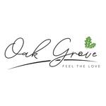 Oak Grove Nursing Home Logo