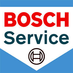 Images Bosch Car Service Superauto