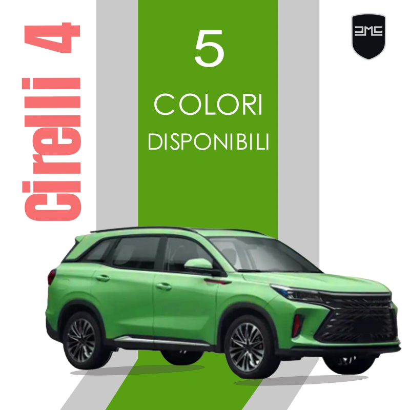 Images Officina Meccanica Sport Car