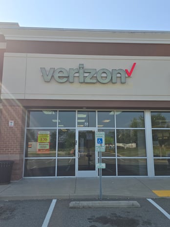Images Verizon