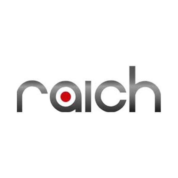 Raich - Consult GmbH