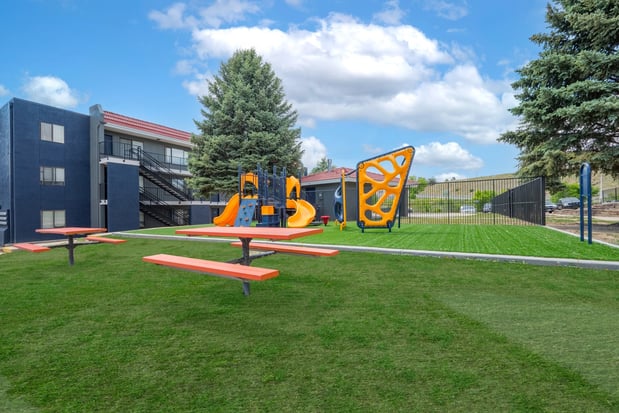 Images Kalo Four Seasons