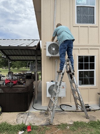 Images Direct Air LLC