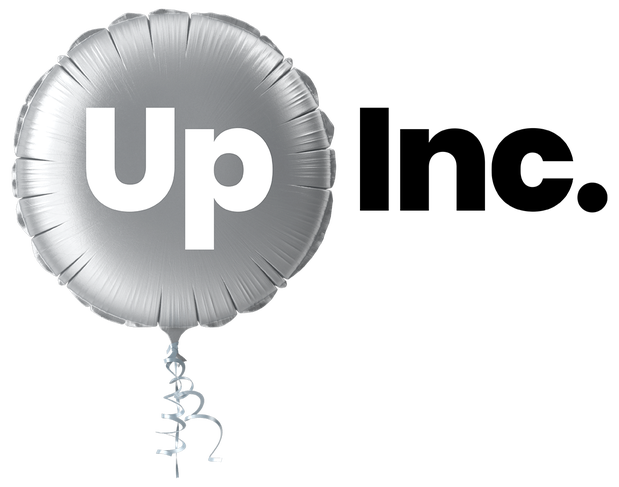 Images Up Inc. Ecommerce SEO