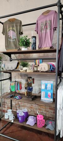 Images Kristie's Scrub Shop, LLC