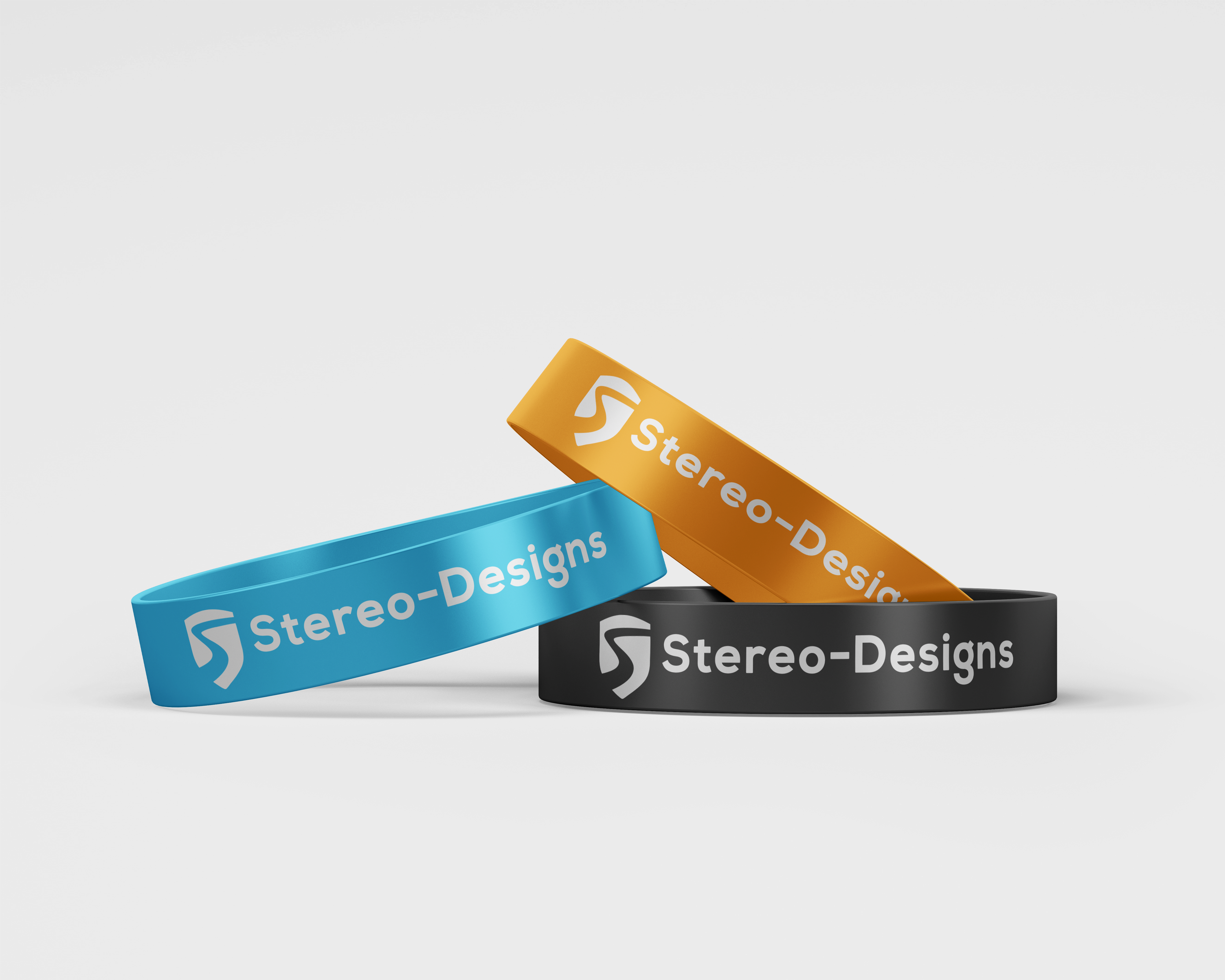 Stereo-Designs, Kreuzstraße , 22 in Schwallungen