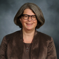 Dr. Jennifer M Levine