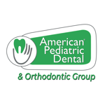 American Pediatric Dental & Orthodontic Group - Kendall Logo