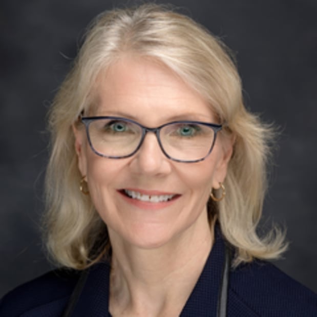 Images Edward Jones - Financial Advisor: Julie L Nachtigal, AAMS®|CRPC™