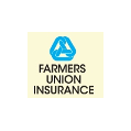 Jones Korman Insurance Agency