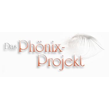 Wallenberg Pachaly Petra von Praxis für Psychother …