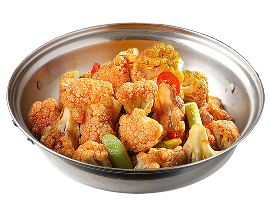 Images 楽楽屋 池袋本店