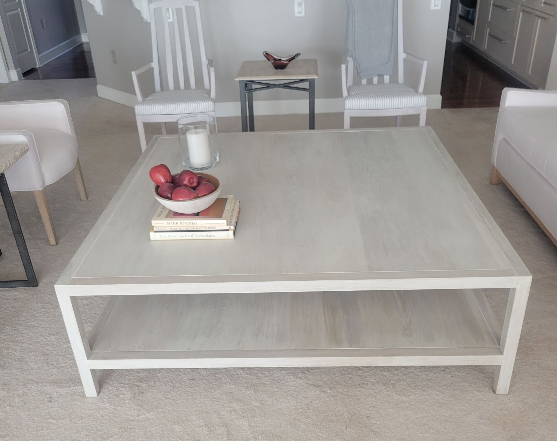 Artistic Furniture Creations & Carpentry, LLC