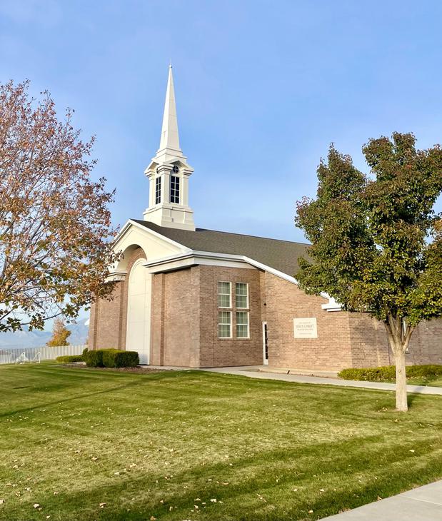 Images The Church of Jesus Christ of Latter-day Saints