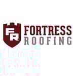 Fortress Roofing Inc Logo