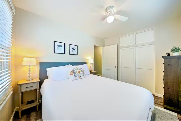 Images Vacation Rentals by Kimberly