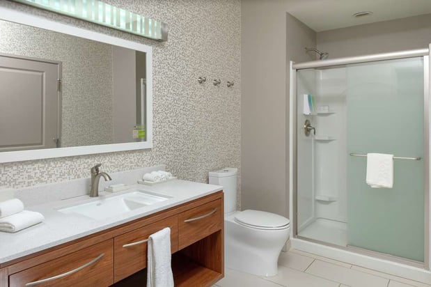 Images Home2 Suites by Hilton Fayetteville Fort Bragg