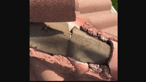 Images Downunder Roofing