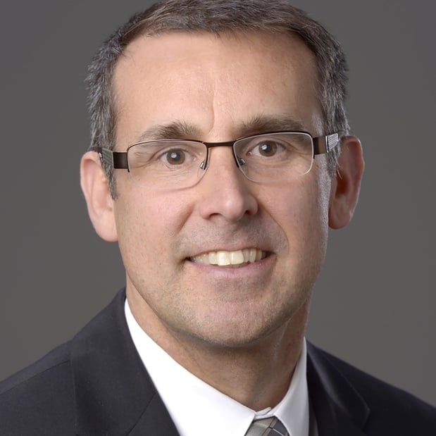 Images Edward Jones - Financial Advisor: Mark A Schang, CFP®|AAMS®|CRPC™