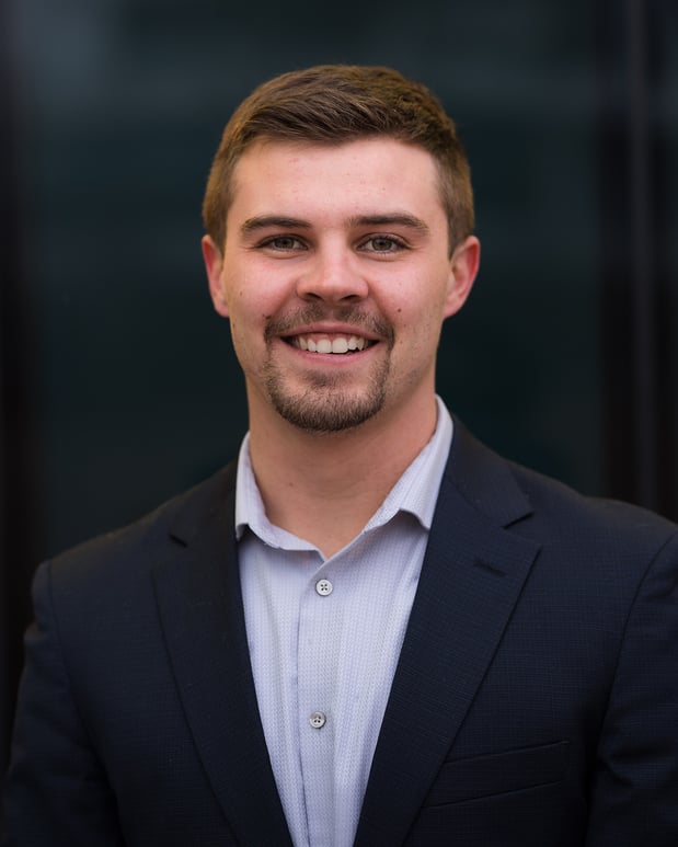 Images Josh Laing - Thrivent