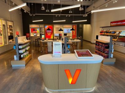 Images Verizon