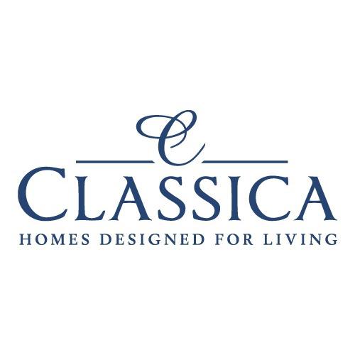 Classica Homes Logo