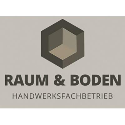Raum & Boden Handwerksfachbetrieb GmbH in Dachau
