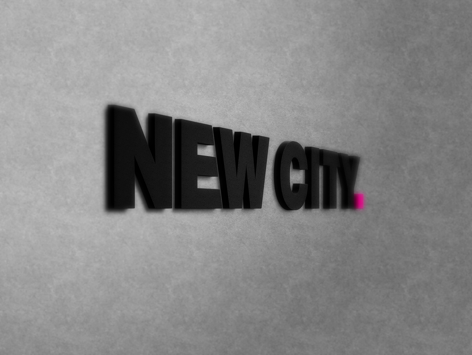 New City Creative Photo
