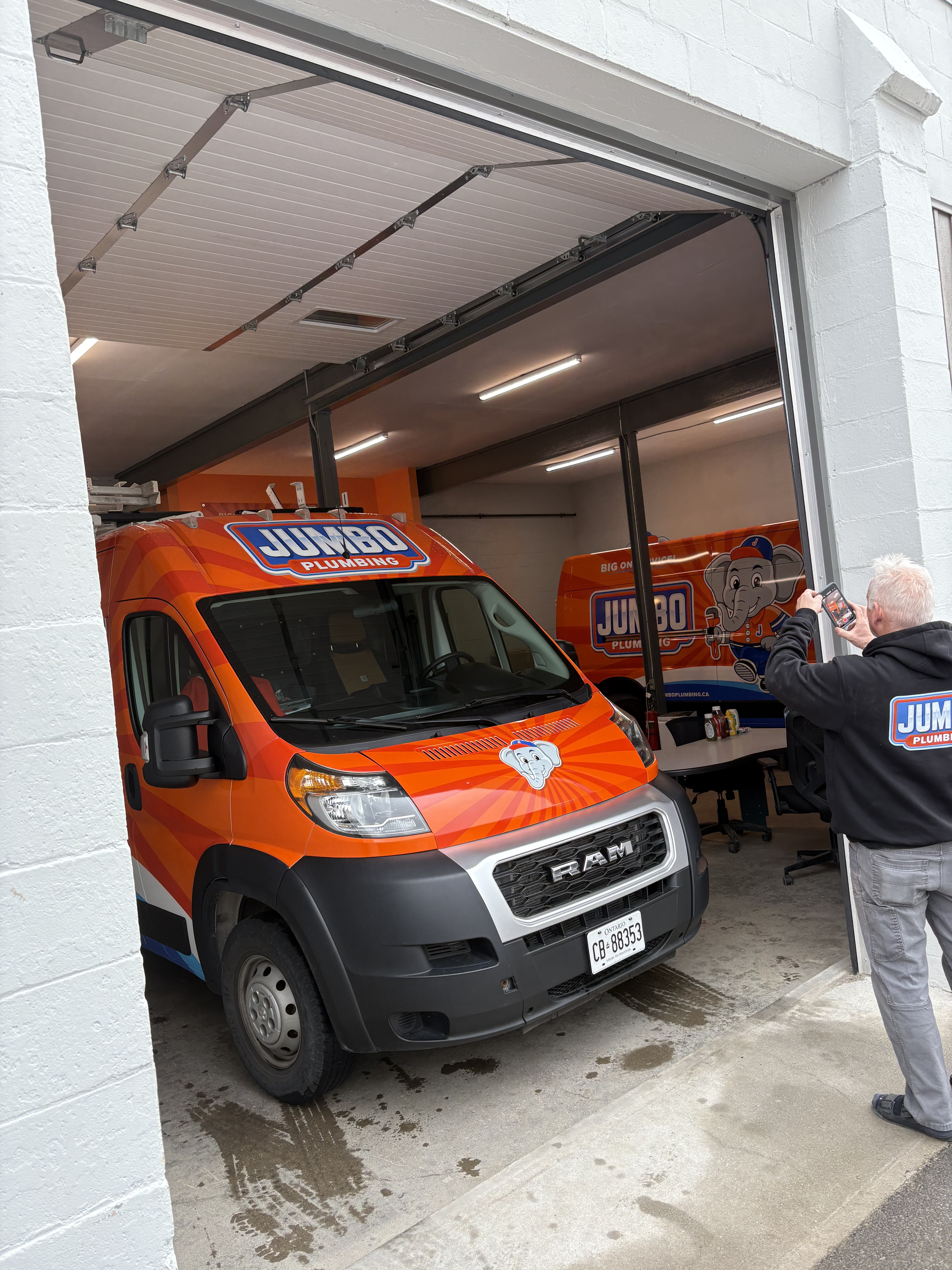 Images Jumbo Plumbing