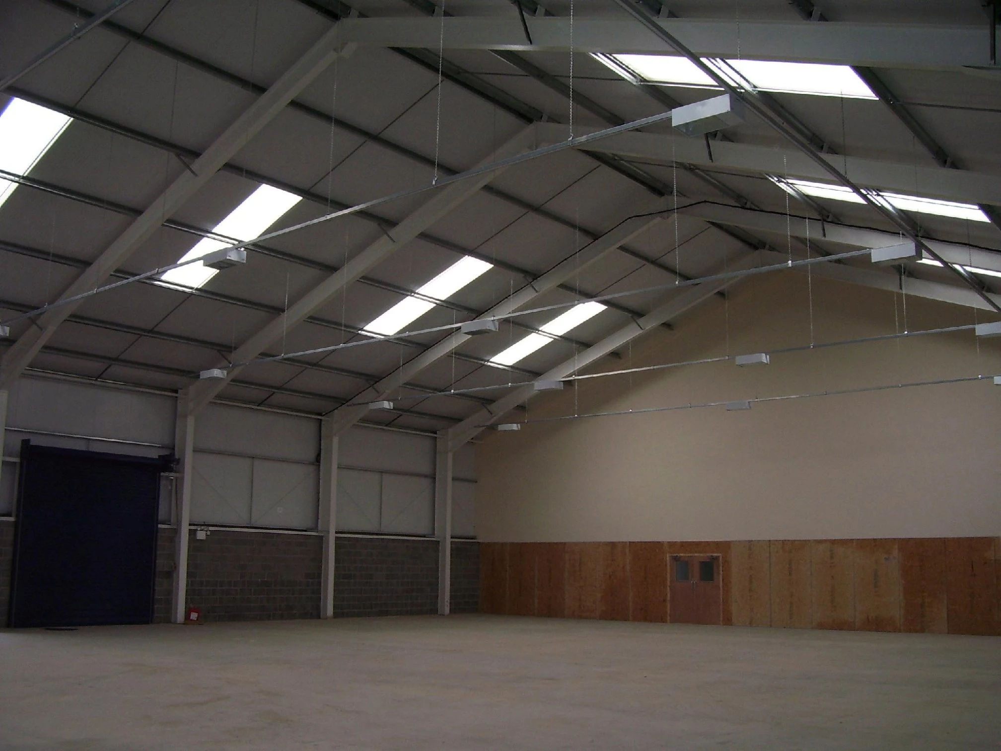 Images Ian Hobbs Technical Services Ltd