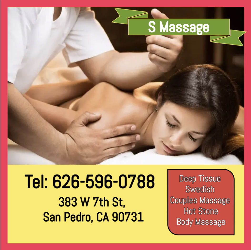 Everyone has different traits.  Part of being an individual means having your own individual shape and size, your own stressors, ache and pains, physical needs, and ailments.  It only makes sense to have your own personal care and relief for your own personal needs. Massaging is all about personalized attention, care, and healing.