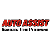 Auto Assist