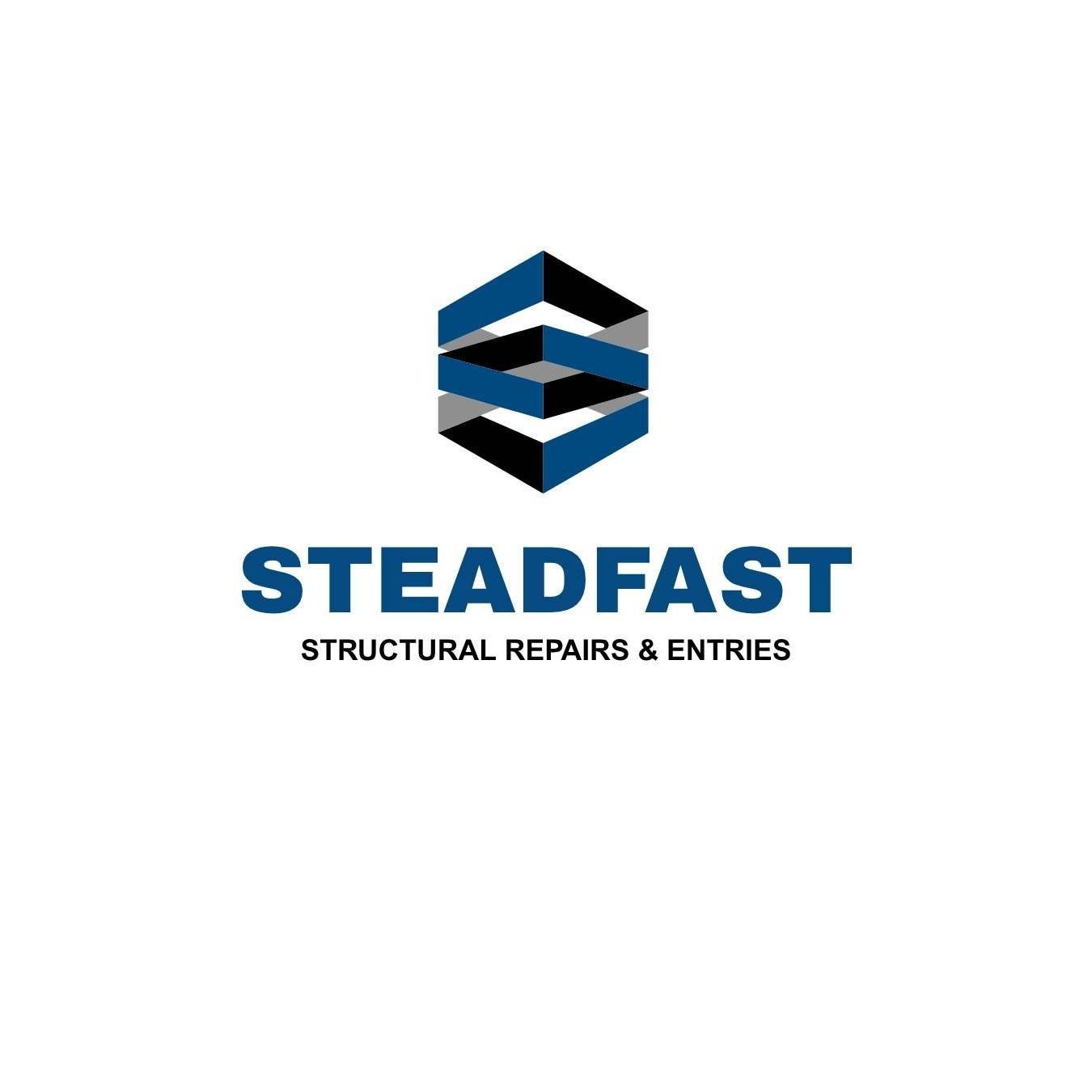 Steadfast Structural LLC