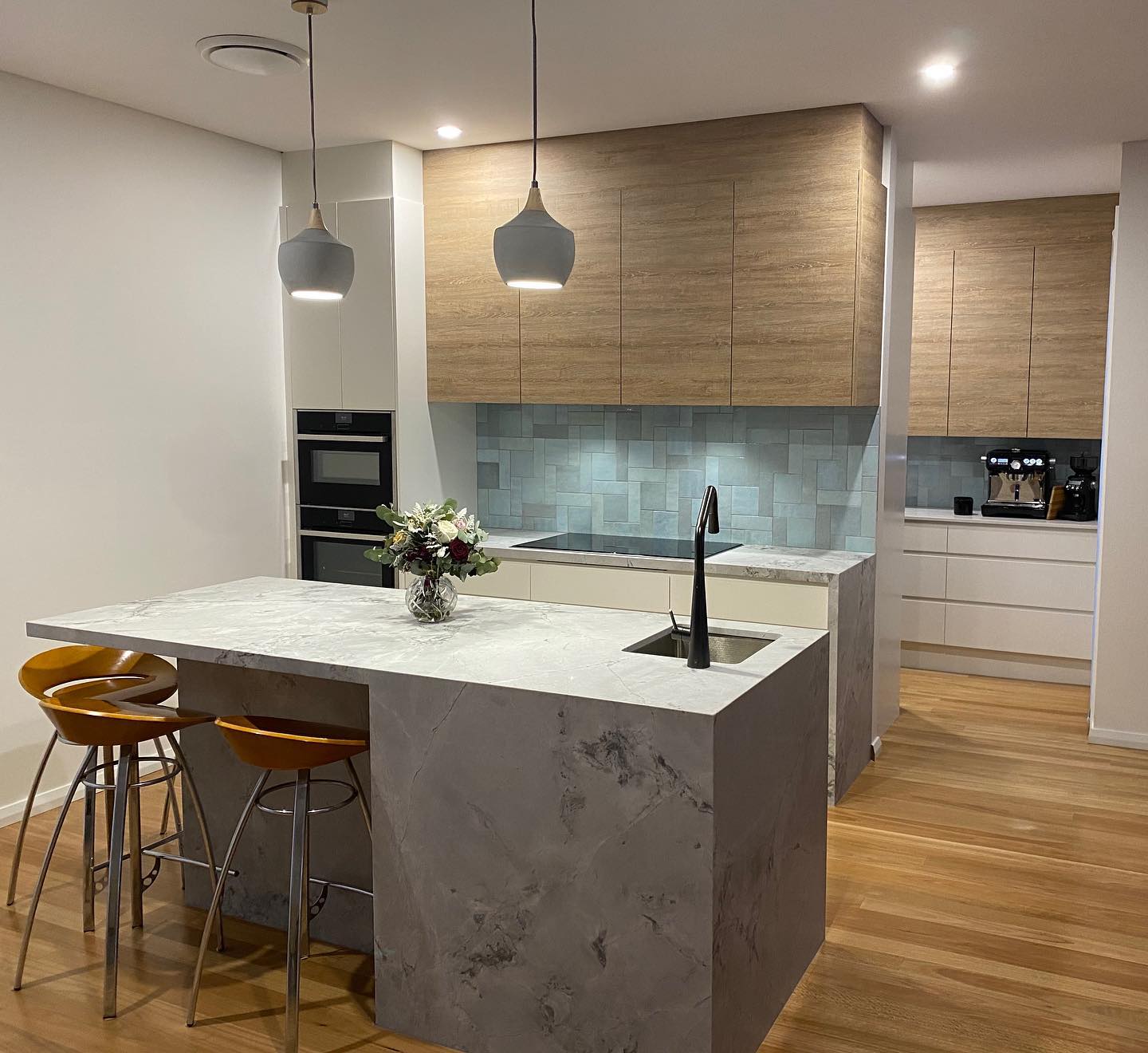 Images Shoalhaven New Image Kitchens