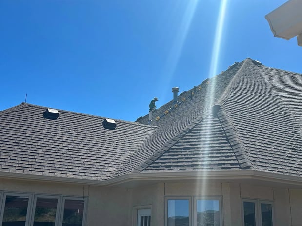 Images Sasquatch Roofing