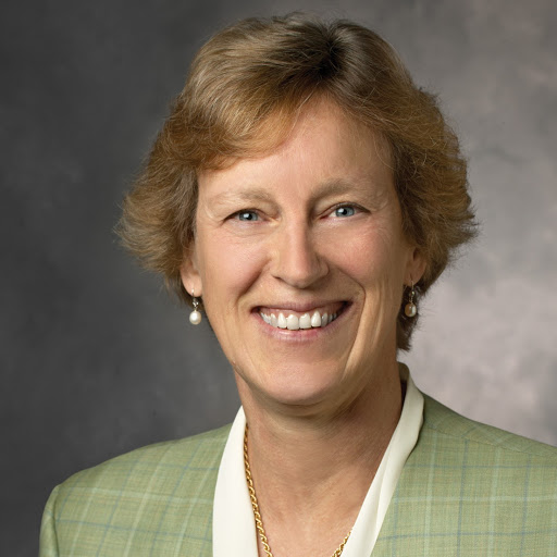 Images Eila C. Skinner, MD