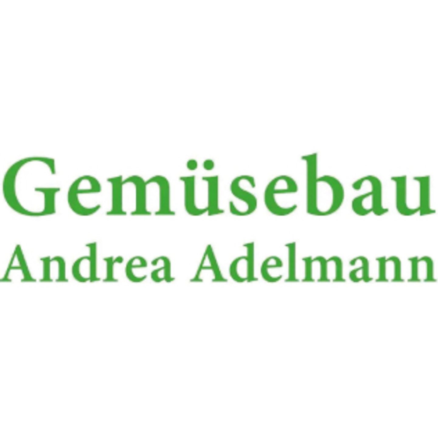 Andrea Adelmann Gärtnerei in Würzburg