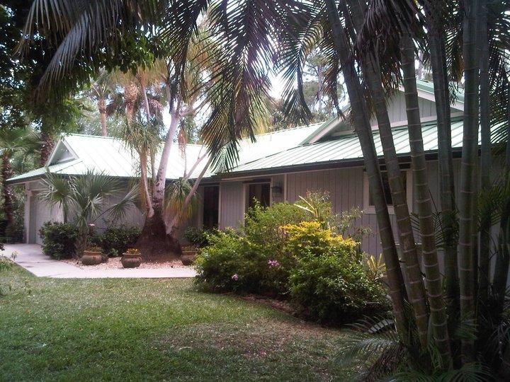 Images KLR Roofing Corp.