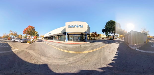 Images Fremont Hub Dentistry
