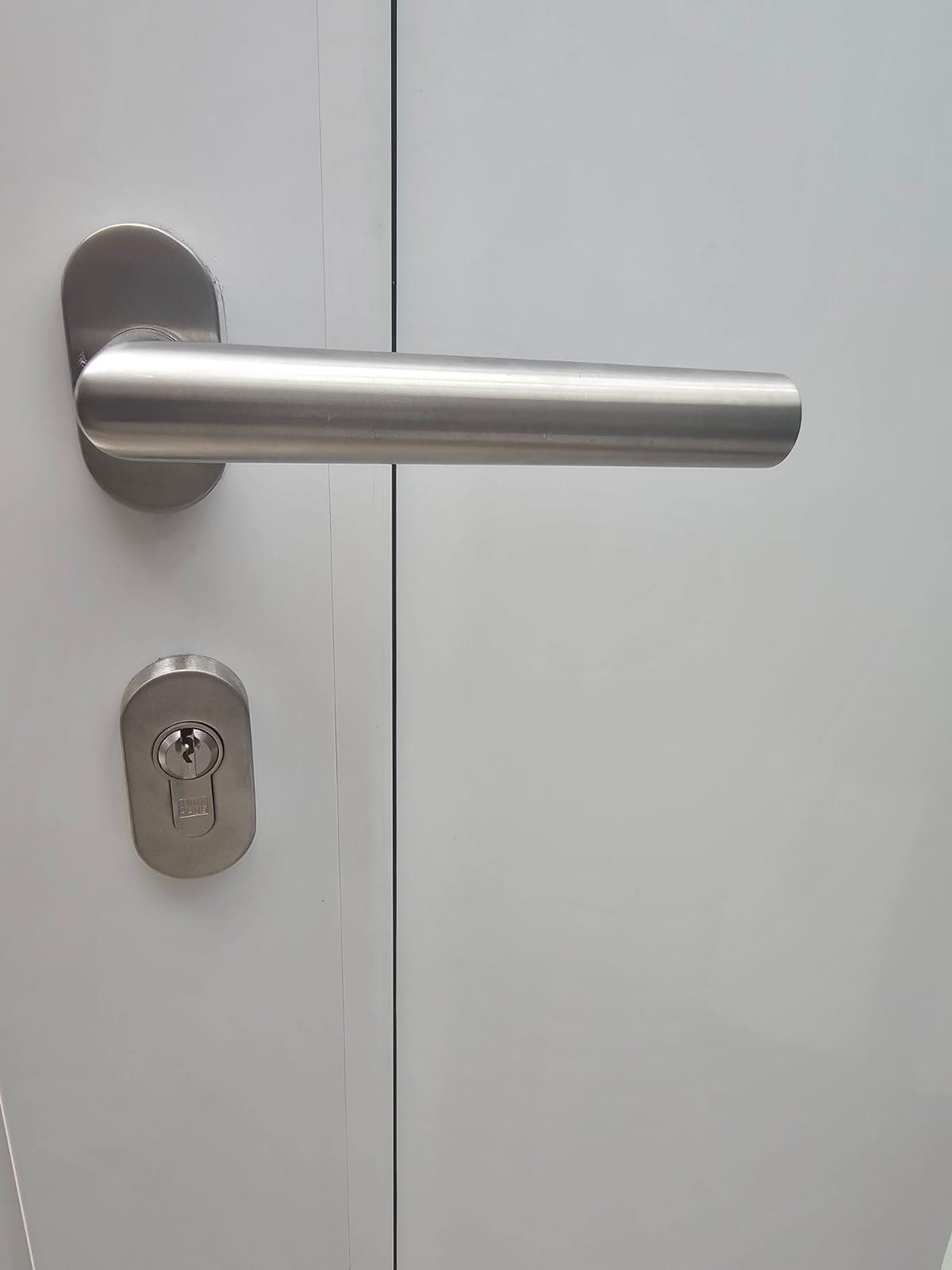 Schlüsseldienst telkhi in Munich