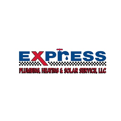Express Plumbing Service - Hatfield, MA - (413)626-3862 | ShowMeLocal.com
