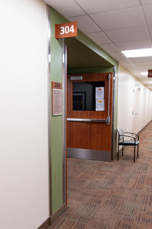 Images Providence Bridgeport Family Medicine