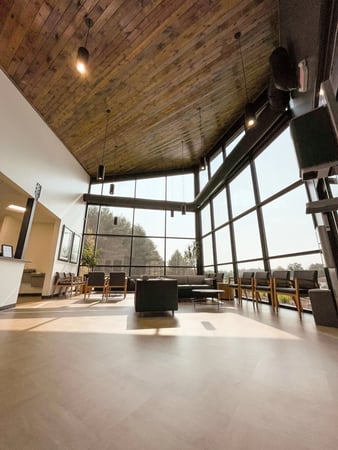 Images Unity Urology