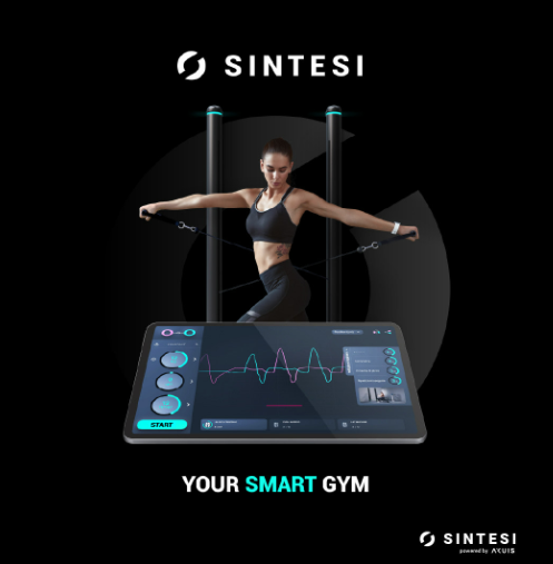 Images Wellfit Fitness Club