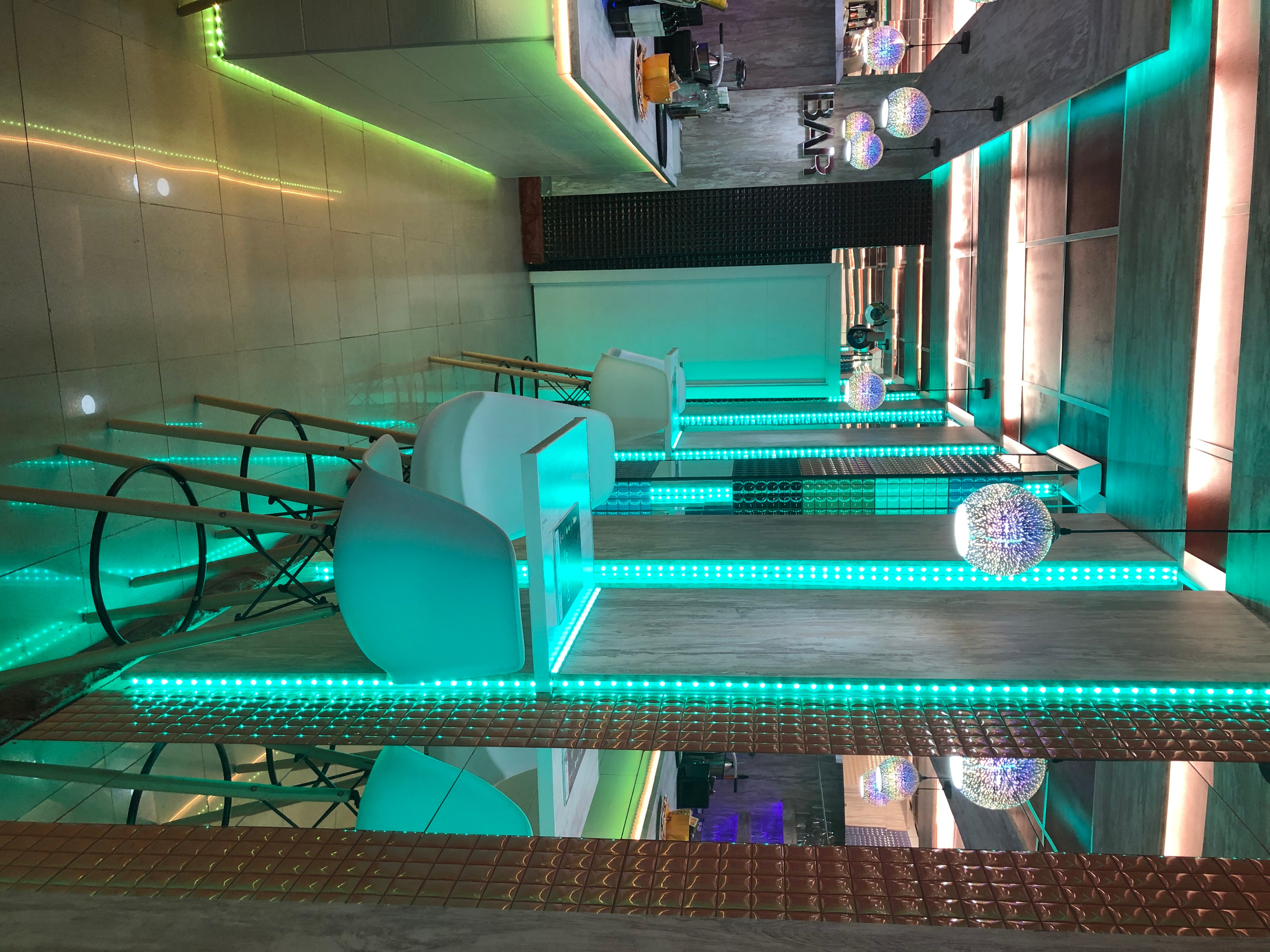 Images Energia Luz y Leds