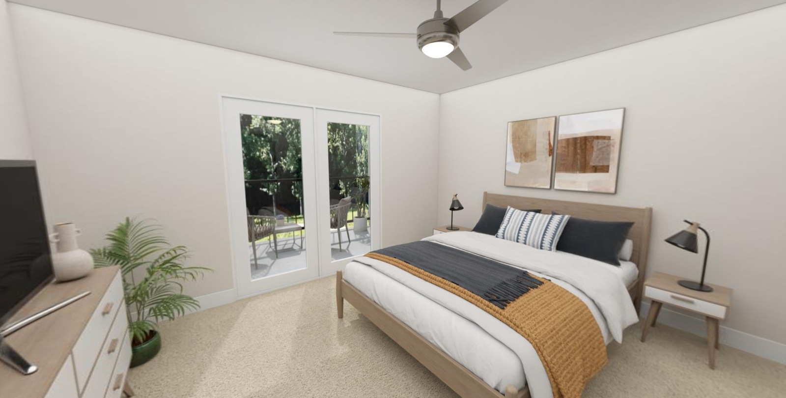 Element at Celebration Pointe Image