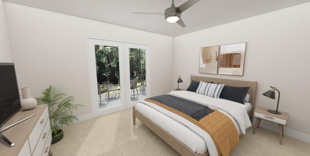 Images Element at Celebration Pointe