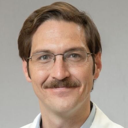 Dr. Craig Paul Marion Naccari, MD - Slidell, LA - Internal Medicine, Family Medicine